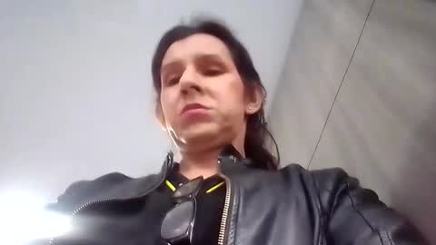 Mara Catalina Romero Ordez online show from 1, 3, 2025