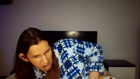 Mara Catalina Romero Ordez online show from 6, 10, 2025