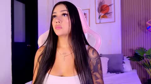 Cameron  online show from 19, 2, 2026