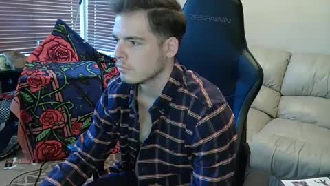 Snapshot of camerondt chatting on 16, 1, 2025 camerondt online show from 16, 1, 2025