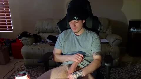 Snapshot of camerondt chatting on 12, 2, 2025 camerondt online show from 12, 2, 2025