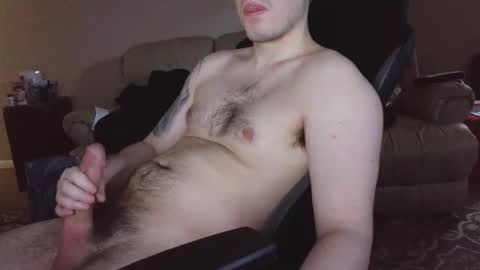 camerondt online show from 8, 1, 2026