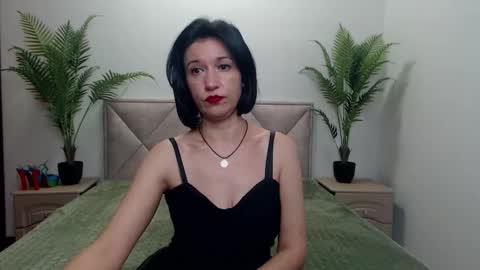 Cameronenns online show from 1, 12, 2025