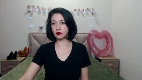 Cameronenns online show from 6, 3, 2026