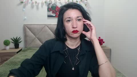 Snapshot of cameronenns chatting on 23, 4, 2026 Cameronenns online show from 23, 4, 2026
