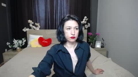Snapshot of cameronenns chatting on 24, 5, 2026 Cameronenns online show from 24, 5, 2026