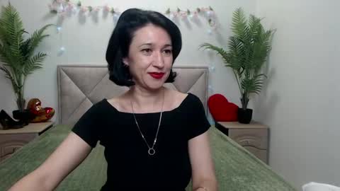 Snapshot of cameronenns chatting on 27, 5, 2026 Cameronenns online show from 27, 5, 2026