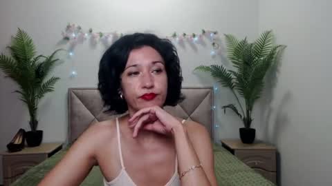 Snapshot of cameronenns chatting on 12, 7, 2026 Cameronenns online show from 12, 7, 2026