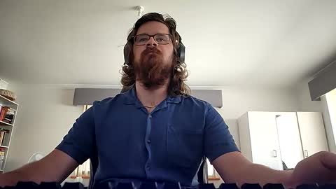Snapshot of cameronjude chatting on 21, 10, 2025 cameronjude online show from 21, 10, 2025