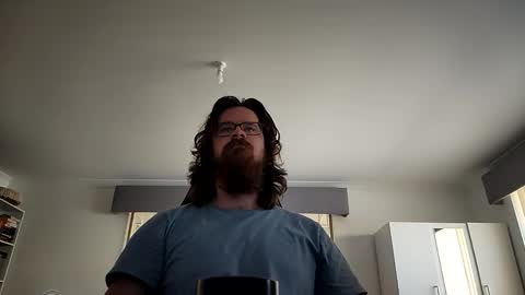 Snapshot of cameronjude chatting on 27, 10, 2025 cameronjude online show from 27, 10, 2025