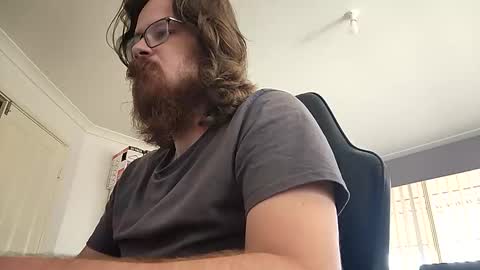 Snapshot of cameronjude chatting on 29, 10, 2025 cameronjude online show from 29, 10, 2025