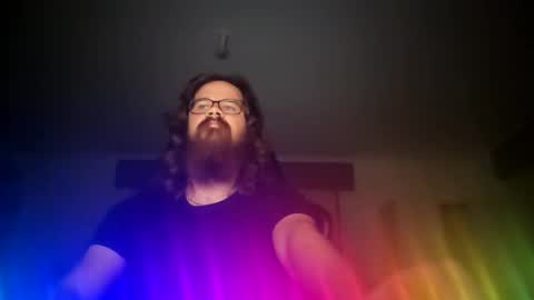 Snapshot of cameronjude chatting on 30, 10, 2025 cameronjude online show from 30, 10, 2025