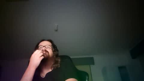 Snapshot of cameronjude chatting on 1, 11, 2025 cameronjude online show from 1, 11, 2025