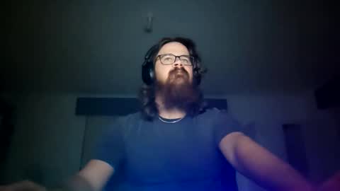 Snapshot of cameronjude chatting on 2, 11, 2025 cameronjude online show from 2, 11, 2025