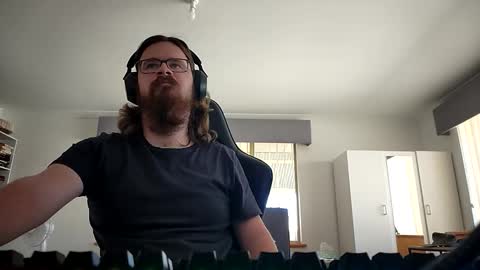 Snapshot of cameronjude chatting on 3, 11, 2025 cameronjude online show from 3, 11, 2025
