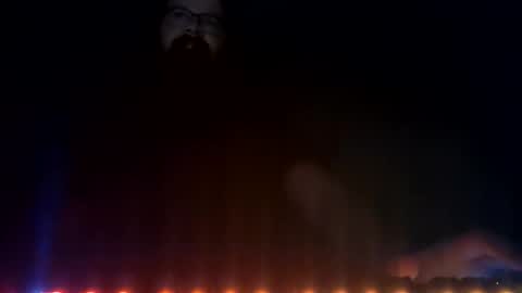Snapshot of cameronjude chatting on 19, 11, 2025 cameronjude online show from 19, 11, 2025