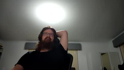 Snapshot of cameronjude chatting on 20, 11, 2025 cameronjude online show from 20, 11, 2025