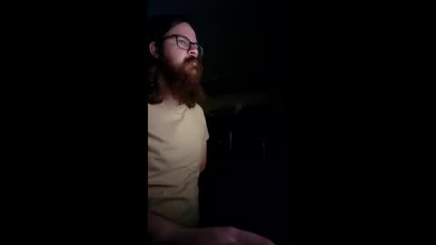 Snapshot of cameronjude chatting on 17, 1, 2026 cameronjude online show from 17, 1, 2026