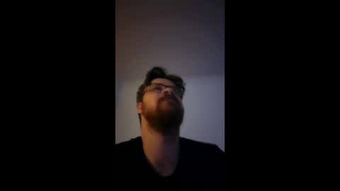 Snapshot of cameronjude chatting on 10, 6, 2026 cameronjude online show from 10, 6, 2026