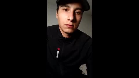 Snapshot of cameronsilverman chatting on 23, 3, 2026 cameronsilverman online show from 23, 3, 2026