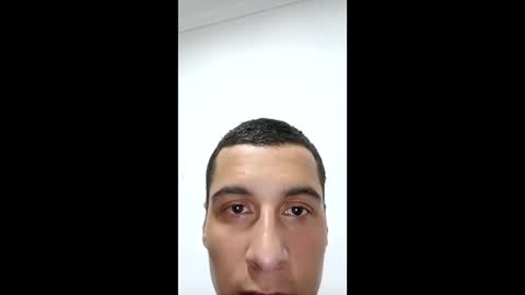 Snapshot of cameronsilverman chatting on 26, 4, 2026 cameronsilverman online show from 26, 4, 2026
