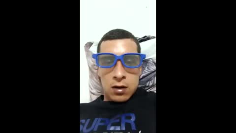 Snapshot of cameronsilverman chatting on 28, 4, 2026 cameronsilverman online show from 28, 4, 2026