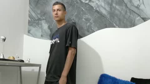 cameronsilverman online show from 4, 7, 2026