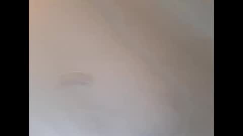 camerontaylorcub online show from 24, 3, 2026