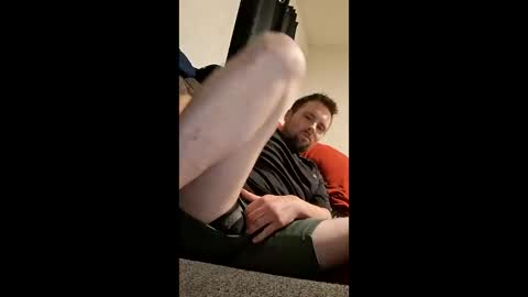 camerontaylorcub online show from 12, 4, 2026