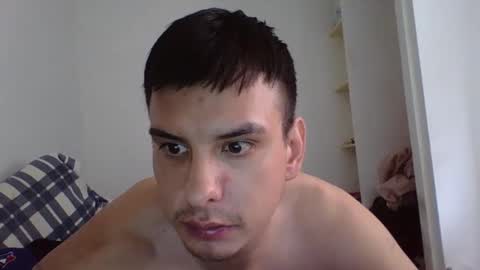 Snapshot of camerontrodd404 chatting on 10, 3, 2025 ladylover online show from 10, 3, 2025