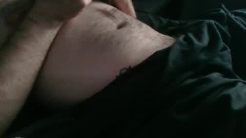 Snapshot of cameronwillcam chatting on 11, 2, 2025 Boredhairyotter online show from 11, 2, 2025