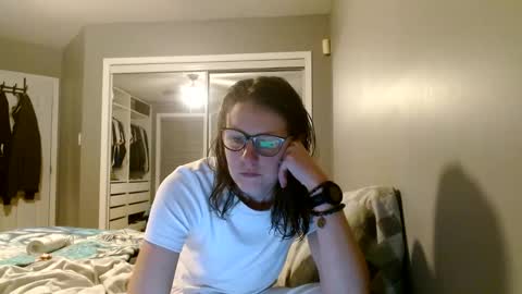 camforfunmoment online show from 4, 11, 2025