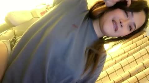 Jade online show from 15, 5, 2026