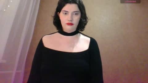 Marta online show from 28, 2, 2026