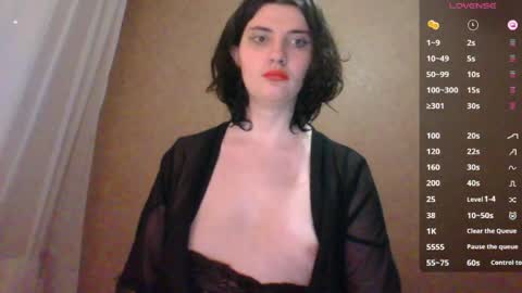 Marta online show from 24, 4, 2026