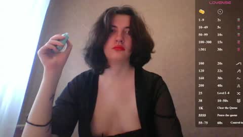 Marta online show from 27, 4, 2026