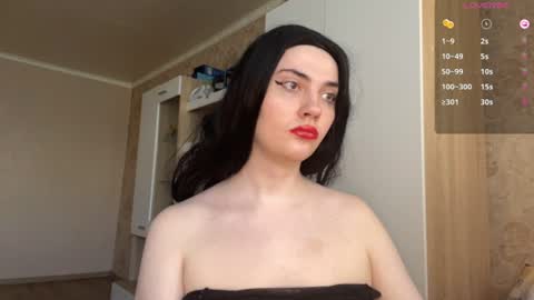 Snapshot of camgirl_xx chatting on 20, 7, 2026 Marta online show from 20, 7, 2026