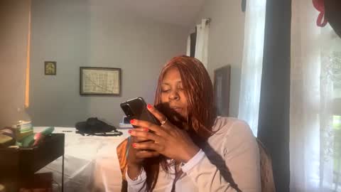 camgirlleanna online show from 10, 9, 2025