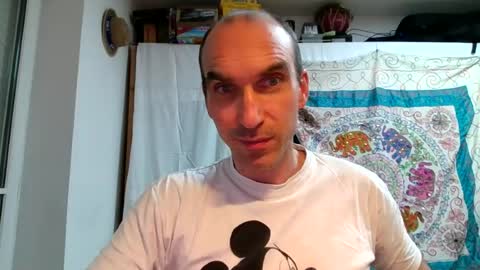 camgobox online show from 19, 6, 2026