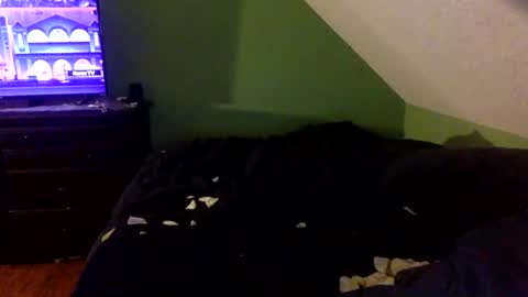 camgurl69 online show from 11, 11, 2025