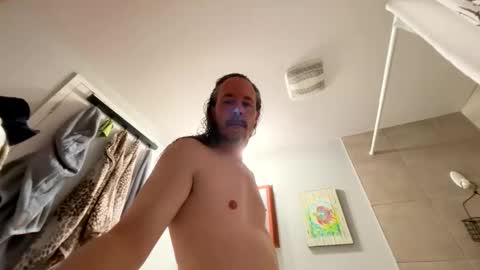 Snapshot of camhornymec chatting on 27, 3, 2026 camhornymec online show from 27, 3, 2026