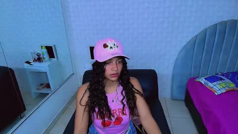CAMI online show from 25, 4, 2026