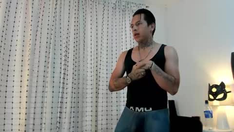 cami_coral1 online show from 9, 2, 2026