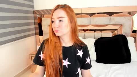 camii  online show from 23, 3, 2026