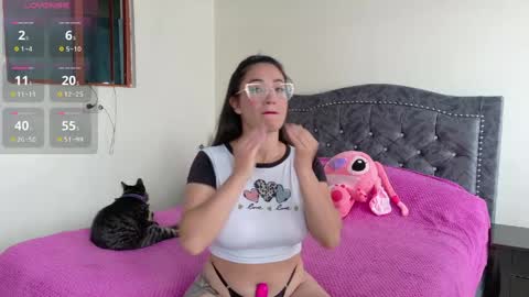   online show from 30, 5, 2026
