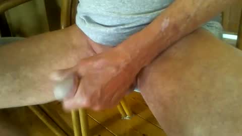 camiani online show from 27, 3, 2026