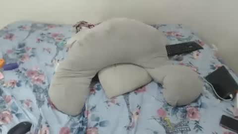 camidir online show from 8, 4, 2026