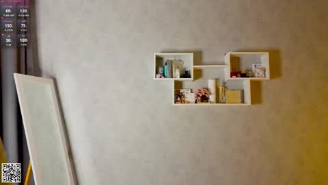 Hello My name is Rina  im new model here and little but shy but curious. online show from 2, 2, 2026