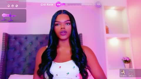 camiestrada online show from 22, 2, 2026