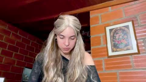 camii19y online show from 27, 9, 2025